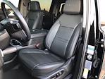 Used 2021 GMC Sierra 3500 Denali Crew Cab 4x4 Pickup for sale #223113A - photo 13