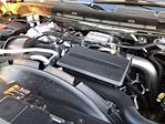 Used 2021 GMC Sierra 3500 Denali Crew Cab 4x4 Pickup for sale #223113A - photo 16