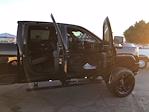 Used 2021 GMC Sierra 3500 Denali Crew Cab 4x4 Pickup for sale #223113A - photo 3