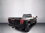 Used 2021 GMC Sierra 3500 Denali Crew Cab 4x4 Pickup for sale #223113A - photo 2
