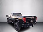 Used 2021 GMC Sierra 3500 Denali Crew Cab 4x4 Pickup for sale #223113A - photo 4