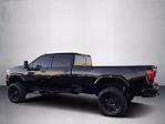 Used 2021 GMC Sierra 3500 Denali Crew Cab 4x4 Pickup for sale #223113A - photo 5