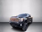 Used 2021 GMC Sierra 3500 Denali Crew Cab 4x4 Pickup for sale #223113A - photo 6