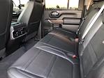 Used 2021 GMC Sierra 3500 Denali Crew Cab 4x4 Pickup for sale #223113A - photo 7