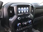 Used 2021 GMC Sierra 3500 Denali Crew Cab 4x4 Pickup for sale #223113A - photo 9