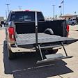 2019 Ford F-150 SuperCrew Cab 4WD Pickup for sale #225667A - photo 10