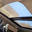 2019 Ford F-150 SuperCrew Cab 4WD Pickup for sale #225667A - photo 11