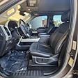 2019 Ford F-150 SuperCrew Cab 4WD Pickup for sale #225667A - photo 12