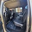 2019 Ford F-150 SuperCrew Cab 4WD Pickup for sale #225667A - photo 13