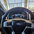 2019 Ford F-150 SuperCrew Cab 4WD Pickup for sale #225667A - photo 14