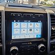 2019 Ford F-150 SuperCrew Cab 4WD Pickup for sale #225667A - photo 15