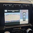 2019 Ford F-150 SuperCrew Cab 4WD Pickup for sale #225667A - photo 16