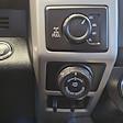 2019 Ford F-150 SuperCrew Cab 4WD Pickup for sale #225667A - photo 18