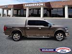 2019 Ford F-150 SuperCrew Cab 4WD Pickup for sale #225667A - photo 3
