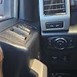 2019 Ford F-150 SuperCrew Cab 4WD Pickup for sale #225667A - photo 20