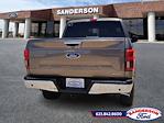 2019 Ford F-150 SuperCrew Cab 4WD Pickup for sale #225667A - photo 4