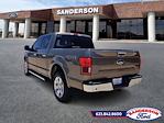 2019 Ford F-150 SuperCrew Cab 4WD Pickup for sale #225667A - photo 5