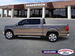 2019 Ford F-150 SuperCrew Cab 4WD Pickup for sale #225667A - photo 6