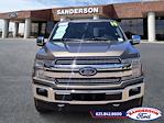 2019 Ford F-150 SuperCrew Cab 4WD Pickup for sale #225667A - photo 8