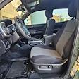 2022 Toyota Tacoma Double Cab RWD Pickup for sale #235017B - photo 10