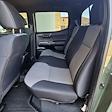 2022 Toyota Tacoma Double Cab RWD Pickup for sale #235017B - photo 11