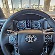 2022 Toyota Tacoma Double Cab RWD Pickup for sale #235017B - photo 12