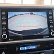 2022 Toyota Tacoma Double Cab RWD Pickup for sale #235017B - photo 14