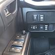 2022 Toyota Tacoma Double Cab RWD Pickup for sale #235017B - photo 15