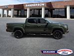 2022 Toyota Tacoma Double Cab RWD Pickup for sale #235017B - photo 3