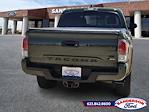 2022 Toyota Tacoma Double Cab RWD Pickup for sale #235017B - photo 4