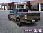 2022 Toyota Tacoma Double Cab RWD Pickup for sale #235017B - photo 5