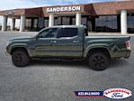 2022 Toyota Tacoma Double Cab RWD Pickup for sale #235017B - photo 6