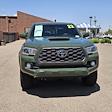 2022 Toyota Tacoma Double Cab RWD Pickup for sale #235017B - photo 8