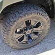 2022 Toyota Tacoma Double Cab RWD Pickup for sale #235017B - photo 9