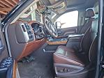 Used 2017 Chevrolet Silverado 3500 High Country Crew Cab 4WD Crew Cab 4x4 Pickup for sale #236369A - photo 11