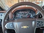 Used 2017 Chevrolet Silverado 3500 High Country Crew Cab 4WD Crew Cab 4x4 Pickup for sale #236369A - photo 13