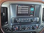 Used 2017 Chevrolet Silverado 3500 High Country Crew Cab 4WD Crew Cab 4x4 Pickup for sale #236369A - photo 14