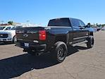 Used 2017 Chevrolet Silverado 3500 High Country Crew Cab 4WD Crew Cab 4x4 Pickup for sale #236369A - photo 2