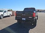 Used 2017 Chevrolet Silverado 3500 High Country Crew Cab 4WD Crew Cab 4x4 Pickup for sale #236369A - photo 4