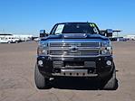 Used 2017 Chevrolet Silverado 3500 High Country Crew Cab 4WD Crew Cab 4x4 Pickup for sale #236369A - photo 8