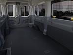 2023 Ford Transit 350 Medium Roof RWD, Passenger Van for sale #237131 - photo 11