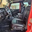 2018 Jeep Wrangler 4WD SUV for sale #245181B - photo 10