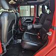 2018 Jeep Wrangler 4WD SUV for sale #245181B - photo 11