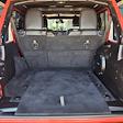 2018 Jeep Wrangler 4WD SUV for sale #245181B - photo 12