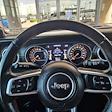 2018 Jeep Wrangler 4WD SUV for sale #245181B - photo 13