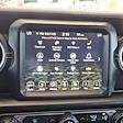 2018 Jeep Wrangler 4WD SUV for sale #245181B - photo 14
