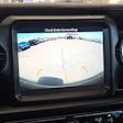 2018 Jeep Wrangler 4WD SUV for sale #245181B - photo 15