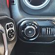 2018 Jeep Wrangler 4WD SUV for sale #245181B - photo 17