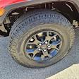 2018 Jeep Wrangler 4WD SUV for sale #245181B - photo 9