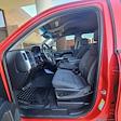 Used 2018 Chevrolet Silverado 1500 LT Crew Cab for sale #245181C - photo 10